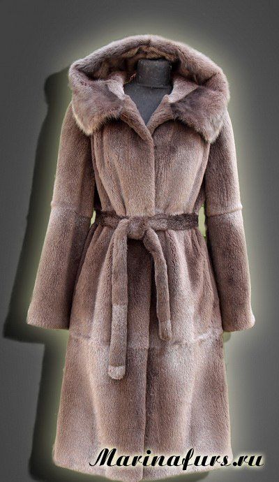 Щипанные шубы. Щипанные шубы. Щипаная норка шуба. Щипаная норка фото. Щипанные шубы.