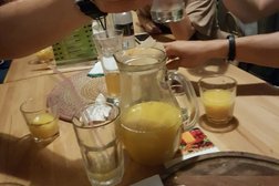 Кафе Миндаль, с рейтингом 4.8 - находится по адресу Архангельская область, Северодвинск, улица Ломоносова, 100 