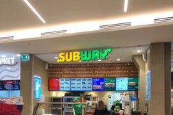 Subway by WhatSubs, с рейтингом 3.5 - находится по адресу Республика Татарстан, Казань, проспект Победы, 141 к2 