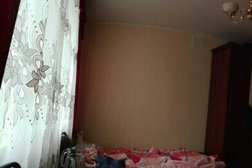 Гостиница Провинция, с рейтингом 3.8 - находится по адресу Калужская область, Киров, Пролетарская улица, 40 