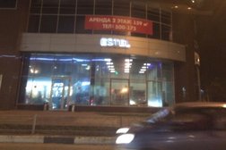 Банк ВТБ, с рейтингом 4 - находится по адресу Белгород, улица Победы, 73а 