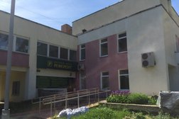 Деловой центр Референт+, с рейтингом 2.5 - находится по адресу Пензенская область, Заречный, улица Ленина, 58а 