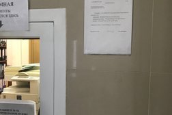 Новосибирский областной суд, с рейтингом 4 - находится по адресу Новосибирск, улица Писарева, 35 