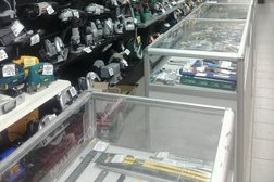 Строительный магазин Искрасофт, с рейтингом 2.5 - находится по адресу Ленинградская область, Выборг, улица Куйбышева, 10 