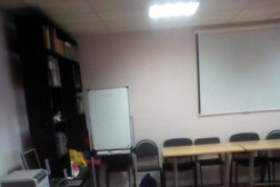 Детский развивающий центр Имка, с рейтингом 3.9 - находится по адресу Ярославль, Советская улица, 35 