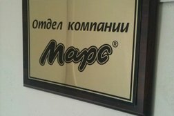 IT-компания Технология, с рейтингом 3.7 - находится по адресу Курган, улица Тельмана, 12а 