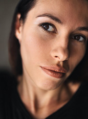 Фотограф Виктория Д.