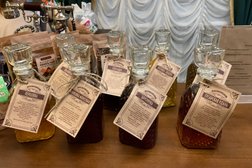 Гостиничный комплекс Московская Застава, с рейтингом 4.5 - находится по адресу Кострома, улица 1 Мая, 5 