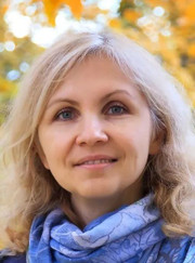 Бухгалтер, кадровое делопроизводство Светлана Анатольевна Лимонова