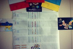 Торгово-офисный центр Ньютон, с рейтингом 2.3 - находится по адресу Краснодар, улица Шоссе Нефтяников, 28 