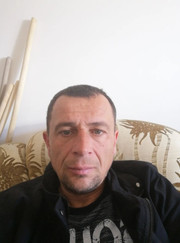 Дизайнер, маляр-штукатур Зоран Душанович Турудич