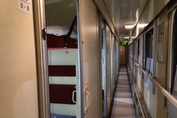 IT-парк Петрозаводский государственный университет, с рейтингом 2 - находится по адресу Республика Карелия, Петрозаводск, проспект Ленина, 31 