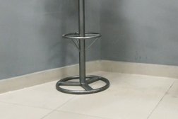 Фотошкола Пикча, с рейтингом 2.8 - находится по адресу Иркутск, Партизанская улица, 49 