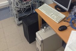 IT-компания Первый soft.Pro, с рейтингом 3 - находится по адресу Екатеринбург, улица Тверитина, 34/7 
