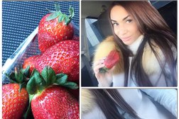 Супермаркет Проспект, с рейтингом 3.7 - находится по адресу Пенза, проспект Строителей, 49а 