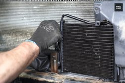 Автосервис ЕвроАвто, с рейтингом 3.7 - находится по адресу Санкт-Петербург, Дунайский проспект, 20 