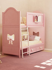 Дизайнер, проектировщик Людмила Геннадьевна Ноздрина