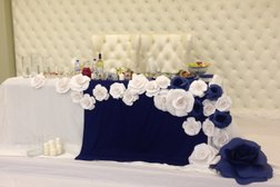 Ресторан Жемчужина, с рейтингом 3.4 - находится по адресу Республика Карелия, Петрозаводск, Вознесенское шоссе, 16 