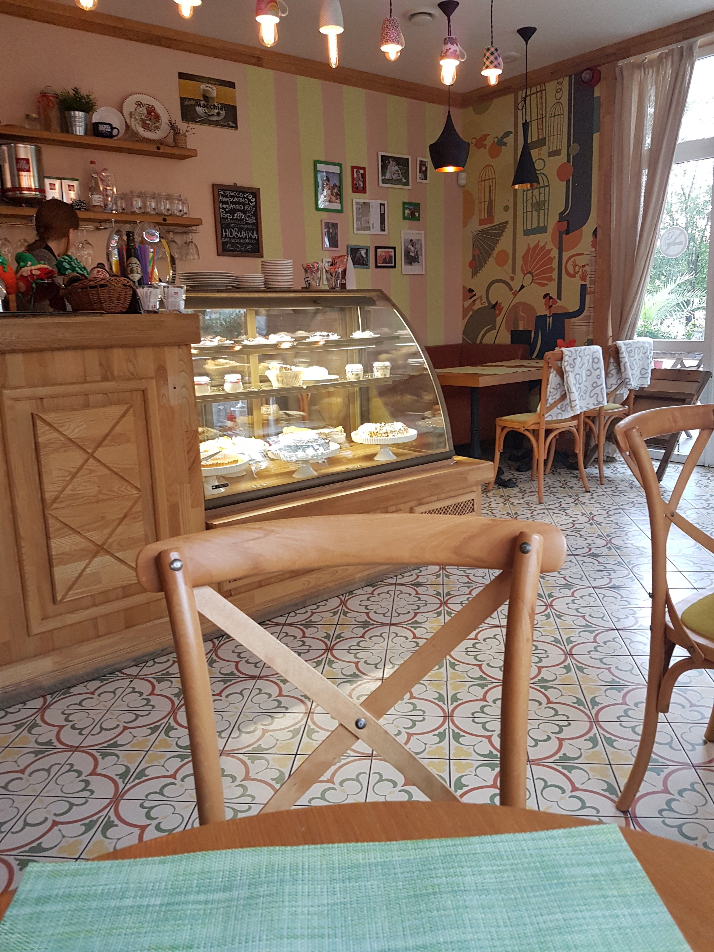 Сочи кирпичная 24. Жк триумф сочи фото. Фото улицы кирпичная адлер. Кирпичная 6/1 адлер. Ул кирпичная адлер.