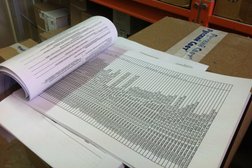 Оптовая фирма Русский Свет, с рейтингом 4.4 - находится по адресу Бийск, улица Алексея Кольцова, 2 