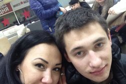 Мебельная компания Много Мебели, с рейтингом 4.6 - находится по адресу Ставрополь, улица Доваторцев, 61 