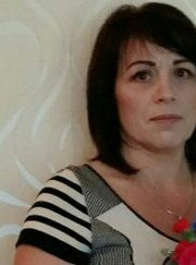 Автоинструктор Ольга Анатольевна А.