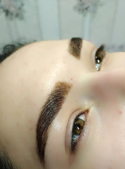  Патимат Муталимовна Магомедсаидова