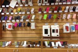 Сервисный центр Евротех, с рейтингом 2.9 - находится по адресу Омск, улица Химиков, 6 к3 