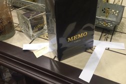 Эстетическая галерея La Femme, с рейтингом 3.8 - находится по адресу Караганда, Алалыкина, 3а 