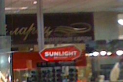 Ювелирный гипермаркет Sunlight, с рейтингом 5 - находится по адресу Ставрополь, улица Дзержинского, 131 