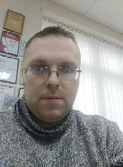 Монтажник окон, видеомонтажёр Антон Коновалов