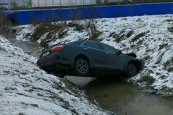 Универмаг Мурино-мебель, с рейтингом 4.3 - находится по адресу Ленинградская область, Мурино, Центральная улица, 52 