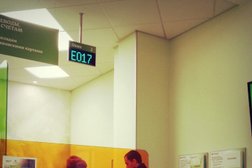 СберБанк
