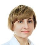 Ирина Николаевна Косенкова