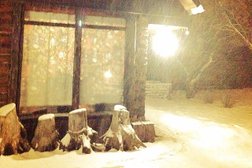 Баня Яга, с рейтингом 3 - находится по адресу Тамбов, Старая Тулиновская дорога, ст270 