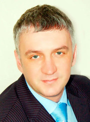 Преподаватель латыни, преподаватель русского языка Владимир Александрович Саляев