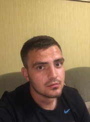 Разнорабочий, мастер на час Дмитрий Александрович Пензяков