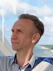 Мастер по ремонту бытовой техники Андрей Александрович Сулимов