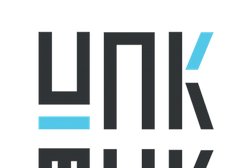 Уральский политехнический колледж-Межрегиональный центр компетенций, с рейтингом 2.5 - находится по адресу Екатеринбург, проспект Ленина, 89 
