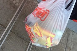 Магазин косметики и бытовой химии М.Косметик, с рейтингом 4.1 - находится по адресу Республика Татарстан, Казань, улица Академика Губкина, 31а 