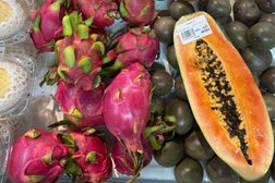 Магазин Караван, с рейтингом 3.4 - находится по адресу Пенза, Московская улица, 37 