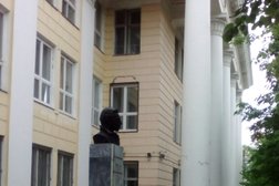 Общежитие Ивановский государственный медицинский университет Минздрава России №3, с рейтингом 2.5 - находится по адресу Иваново, улица Марии Рябининой, 20 