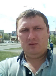 Мастер по строительству заборов, грузчик семён федорович симонов