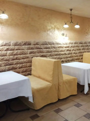 Мастер по ремонту мебели Павел Игоревич Маслюк