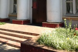 Ярославский районный суд, с рейтингом 2.1 - находится по адресу Ярославль, улица Победы, 47 
