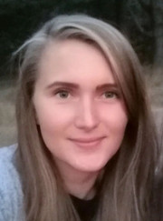 Аудитор, бухгалтер Кристина Андреевна Михайлова