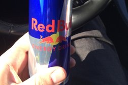 Автозаправка Роснефть, с рейтингом 2.7 - находится по адресу Иркутская область, Шелехов, Култукский тракт, 9 