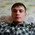 фотография Алексей Константинович Бутенко