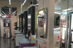 Салон сантехники Aqua plaza, с рейтингом 5 - находится по адресу Москва, шоссе Энтузиастов, 12 ст2 