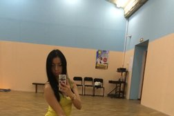 Студия танцев Dance.Hobbyclik.ru, с рейтингом 3.9 - находится по адресу Санкт-Петербург, Новолитовская улица, 7А 